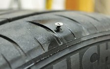 Quan niệm sai lầm của người Việt khi vá lốp ô tô