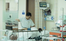 Số người nhập viện do nghi ngộ độc bánh mì ở TP.HCM tiếp tục tăng