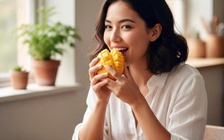 Thêm bằng chứng khoa học giải oan cho xoài ngọt