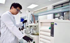 Cán bộ tài năng được hưởng phụ cấp tăng thêm 300% lương hàng tháng