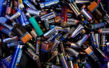 Danh sách các thiết bị nên tránh dùng pin sạc