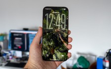 iPhone đời cũ gặp bất lợi khi cập nhật iOS 26