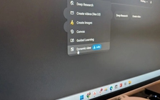 Tính năng mới của Gemini bị 'ngó lơ' dù rất mạnh mẽ
