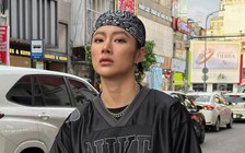 Angela Phương Trinh lại gây tranh cãi