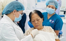 Chính sách chăm sóc sức khỏe cho các đối tượng đặc biệt của TP.HCM ra sao?