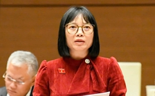 Nhà nước thu hồi đất khi 75% đồng ý, bồi thường cho người dân thế nào?