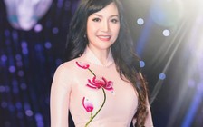 Cuộc sống của mỹ nhân Việt hai lần đăng quang hoa hậu