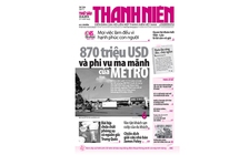 Phanh phui phi vụ sang nhượng mờ ám lớn nhất Việt Nam