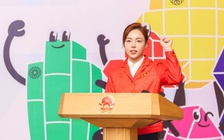 Hãy bắt đầu từ đấu trường khu vực...