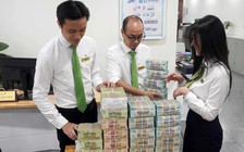 Nhiều chính sách nổi bật có hiệu lực từ tháng 12