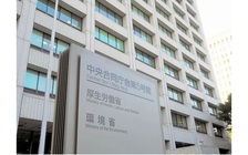 Thương vong lao động nước ngoài ở Nhật cao kỷ lục, nhóm người Việt đứng đầu