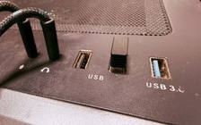 Những thiết bị nên và không nên cắm vào USB 3.0 trên máy tính