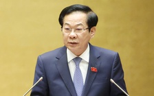 Viên chức được 'chân trong chân ngoài' nếu không xung đột lợi ích