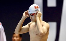 Lịch thi đấu SEA Games 33 của Việt Nam ngày 11.12: Quyết liệt, săn thêm nhiều vàng