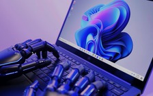 Cách tắt các tính năng AI 'nặng nề' trên Windows 11