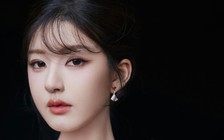 Triệu Lộ Tư, Bạch Lộc kiếm được 74 tỉ đồng cho mỗi bộ phim?