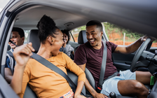 Du khách quốc tế 'đi đâu, làm gì' trong năm 2026?