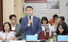 Đào tạo luật ở trường đa ngành hay chuyên ngành vẫn chưa hết ‘nóng’