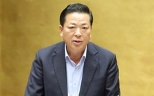 Chính thức mở rộng đối tượng được miễn giấy phép xây dựng