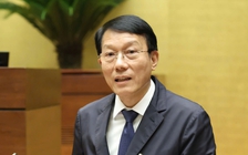 Lùi thời gian bắt buộc lắp ghế trẻ em trên ô tô đến 1.7.2026, miễn trừ cho taxi