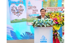 Thanh Niên Books khởi đầu hành trình lan tỏa tri thức