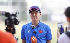 Bảng xếp hạng U.23 Việt Nam mới nhất: Thầy Kim quyết thắng Malaysia, thẳng tiến bán kết