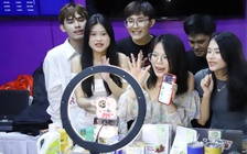 TikToker, KOL... sẽ nộp thuế ra sao kể từ đầu năm mới 2026?