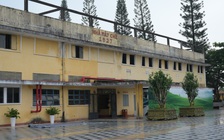 Du khách đổ về xem biểu diễn thực cảnh tại nhà máy chè cổ 1927