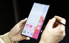 Galaxy S23 chuẩn bị nhận One UI 8.5