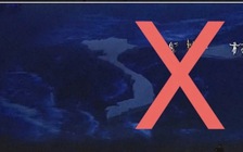 Người phát ngôn Bộ Ngoại giao lên tiếng về sự cố BTC SEA Games sai sót hiển thị bản đồ Việt Nam