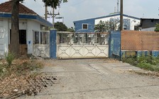 Kiến nghị gỡ vướng cho vụ 'doanh nghiệp phải đi thuê đất lại của chính mình'