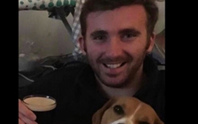 Anh lần đầu thừa nhận triển khai lính dù tới Ukraine