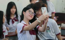 Cấm mạng xã hội có thể khiến học sinh phụ thuộc nhiều hơn vào AI?