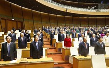 Biến khát vọng tăng trưởng trên 10% thành hiện thực