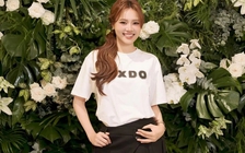 Bí quyết diện bốt cao cổ 'chuẩn chỉnh' cho mọi vóc dáng