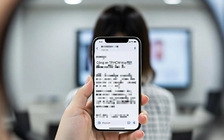 Công an TP.HCM truy tìm nữ giám đốc liên quan vụ giả danh cán bộ thuế 