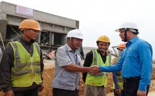 Phát động phong trào thi đua năm 2026 chào mừng các sự kiện lớn của đất nước