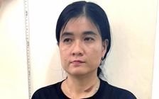 Vụ đầu độc người tình, lao xe xuống đèo Bảo Lộc: Bị can hạn chế khả năng nhận thức