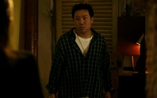 Trấn Thành tung hình ảnh đầu tiên của phim tết 'Thỏ ơi'