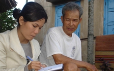 40 năm Báo Thanh Niên - Hành trình: Từ máy fax đến cuộc đua đa phương tiện