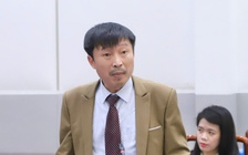 Nâng cao hiệu lực giám sát, phản biện của MTTQ trong đầu tư, quản lý đất đai