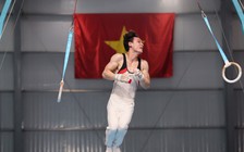 Đừng bỏ lỡ lịch thi đấu mới nhất của Việt Nam ngày 12.12: Chờ xem ‘mưa’ vàng trên các kênh nào?