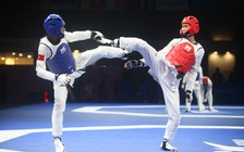 SEA Games 33 đến 12 giờ ngày 11.12: Việt Nam kỳ vọng HCV ở nhiều bộ môn