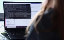 Ứng dụng 30 tuổi gây rủi ro bảo mật lớn cho Windows