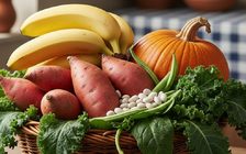 4 thói quen giúp huyết áp giữ ổn định cả ngày