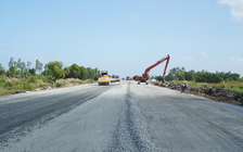 Cà Mau ban hành mức chi mới cho công tác bồi thường, hỗ trợ đất đai