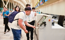 Tin tức đặc biệt trên báo in Thanh Niên 12.12.2025