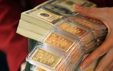 Giá vàng hôm nay 12.12.2025: Bật tăng 1,2 triệu đồng sau một đêm