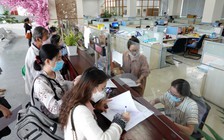 Người làm công ăn lương được giảm thuế bao nhiêu?