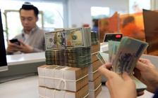 Cục Thuế tăng kiểm tra với hộ kinh doanh có rủi ro cao